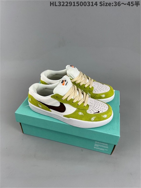 women low dunk sb shoes H 2023-3-21-084